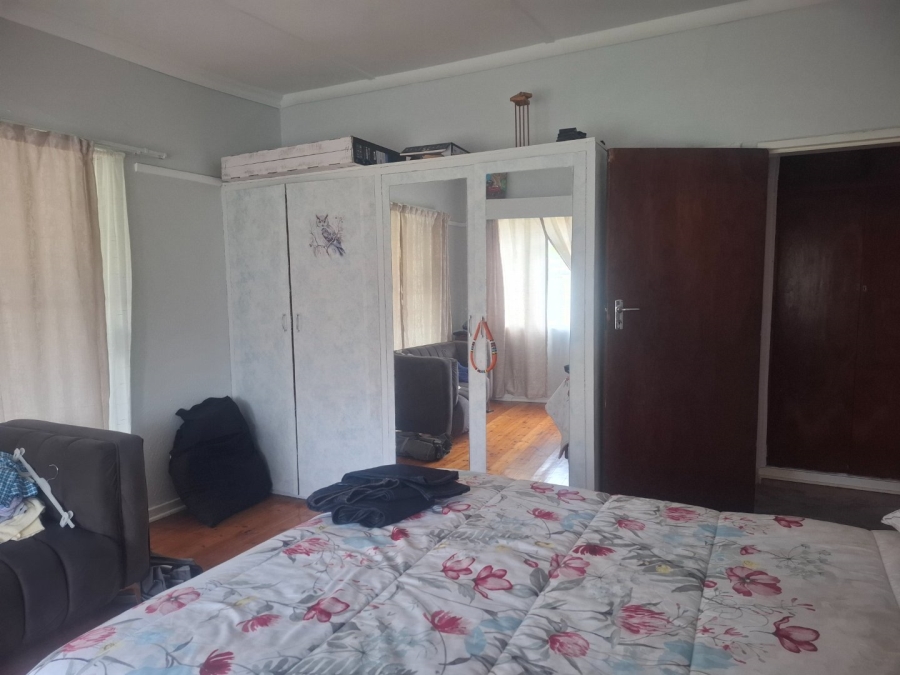 To Let 3 Bedroom Property for Rent in Suidrand Free State